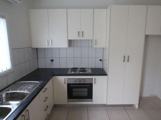 35A Ostend Street, NSW 2142