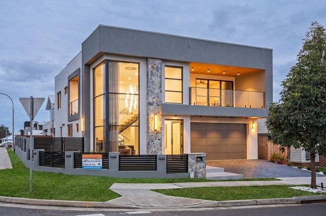 29 Mount Pleasant Drive, NSW 2563