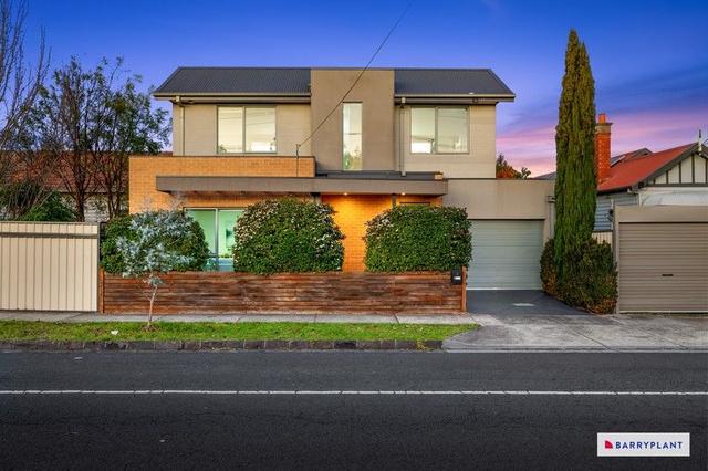 26A Coburg Street, VIC 3058