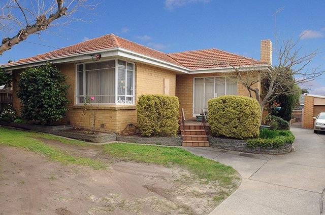 278 Blackburn Road, VIC 3130