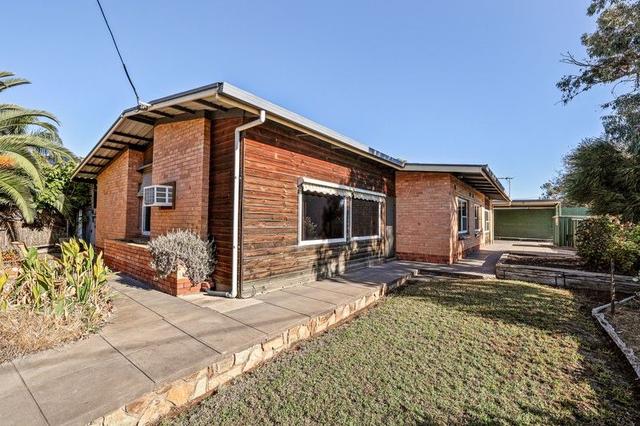 189 Diagonal Road, SA 5046
