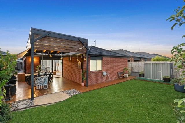 14 Havant Circuit, VIC 3217