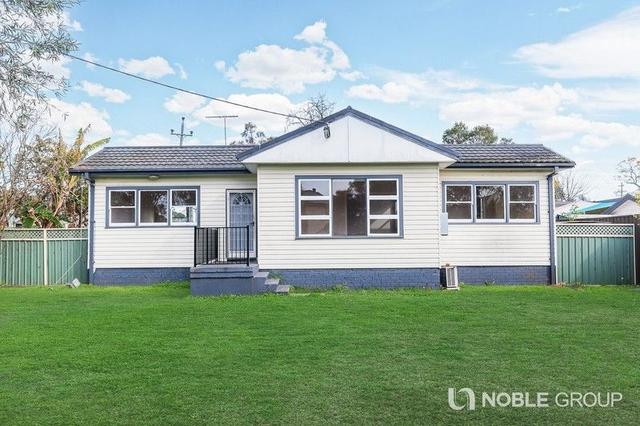 54 Lalor Road, NSW 2763