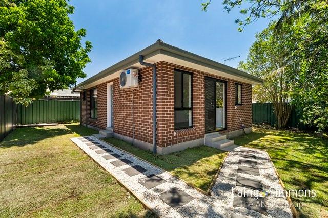 16a Munmora Place, NSW 2760