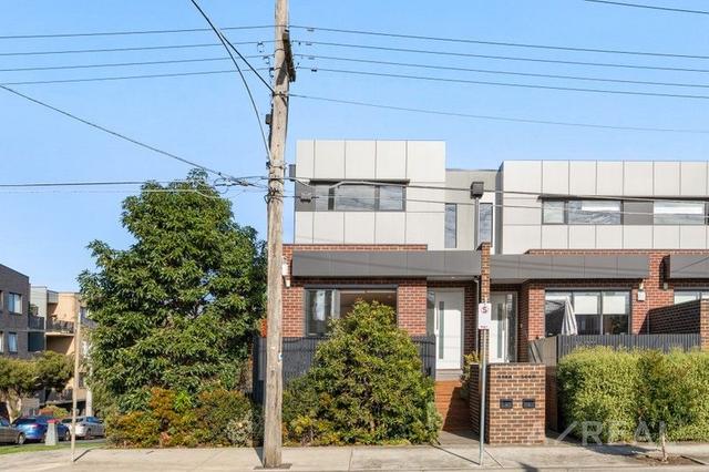 564A Moreland Road, VIC 3055