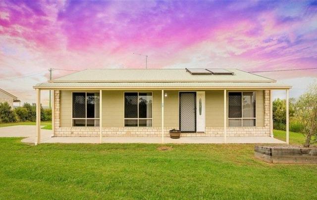 21/1544 Ipswich-Boonah Road, QLD 4306