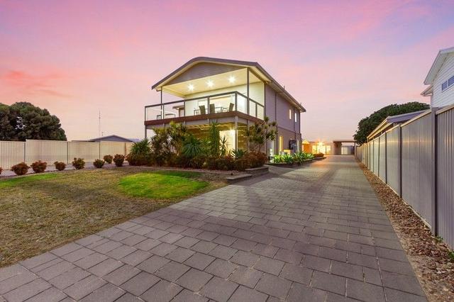 7 Cambridge Street, SA 5558