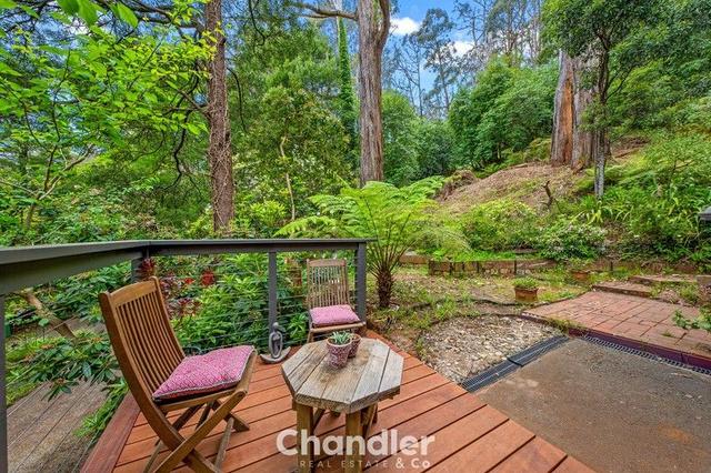 600 Basin-Olinda Road, VIC 3788