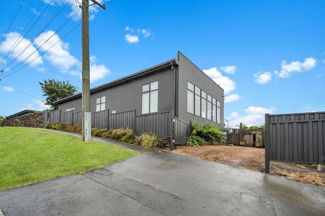 12 Home Street, TAS 7248