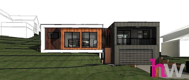 102 Monier Way, VIC 3218