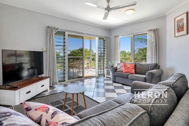 9/288 Casuarina Drive, NT 0810