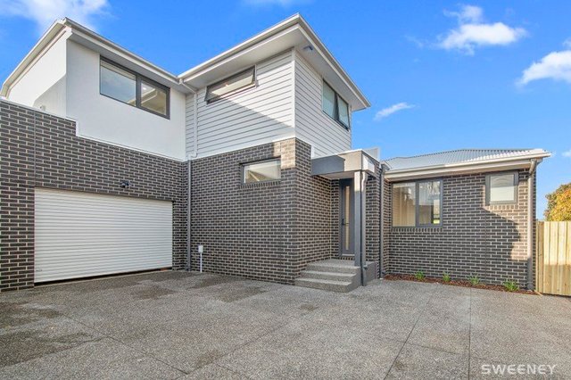4/40 Grieve Parade, VIC 3018