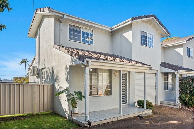 7/1 Popes Road, NSW 2517