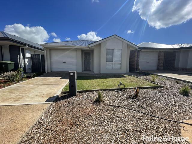 46 Hollow Drive, SA 5114