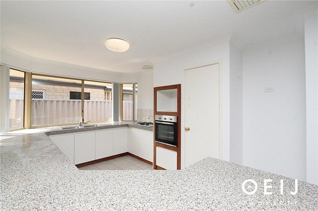 2 St Michaels Green, WA 6155