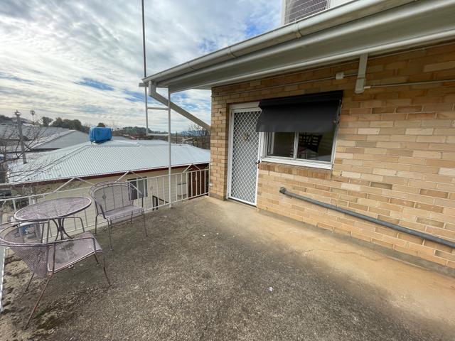 3/57 Simpson Street, NSW 2720