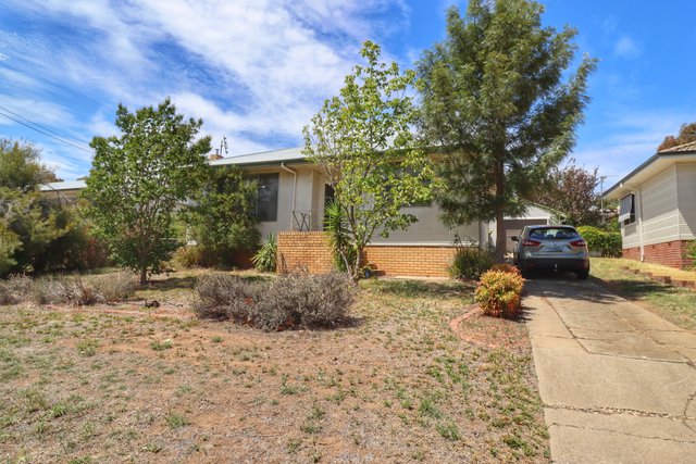 27 Binni Creek Road, NSW 2794
