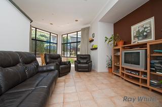Family Room (2010-06-09)