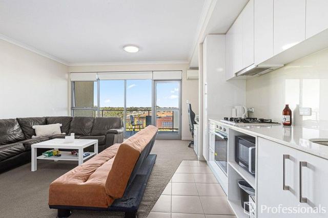 309/25 Malata Crescent, WA 6164