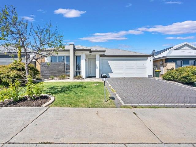 18 Furlong Road, WA 6069