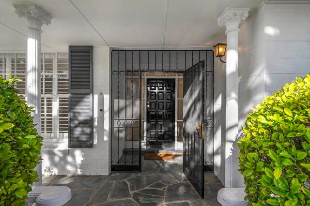 6/11 Albany Road, VIC 3142