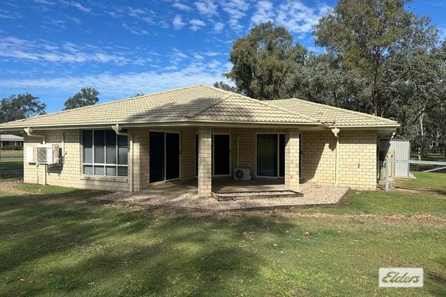 9 Cockatoo Drive, QLD 4343