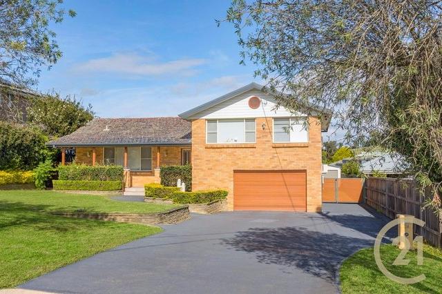 24 Hill Street, NSW 2571