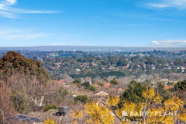 37 Avebury Drive, VIC 3806