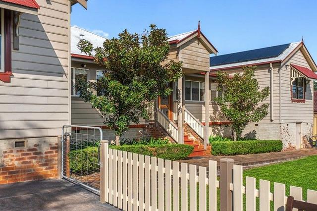 9 Church Road, NSW 2756