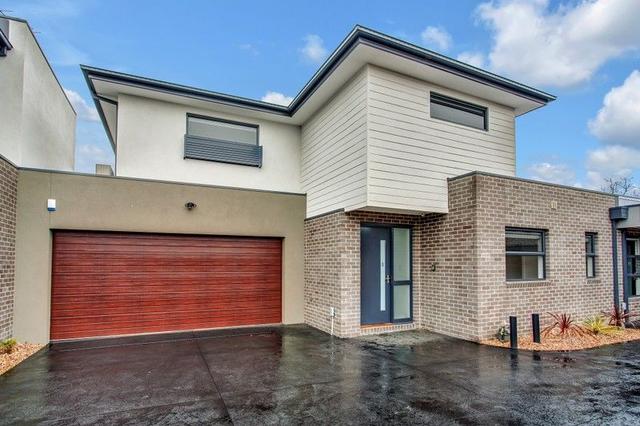 3/38 Bolingbroke Street, VIC 3044