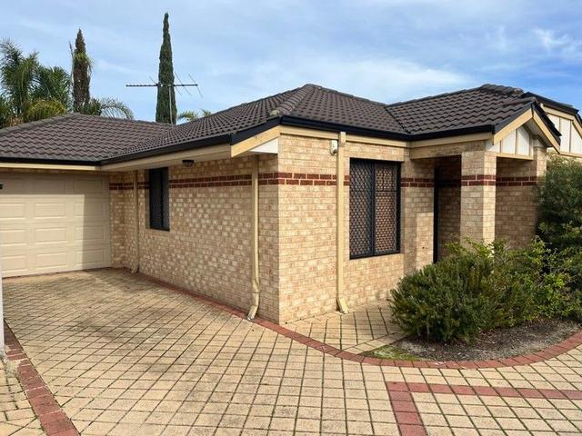 3/23 Campion Avenue, WA 6021