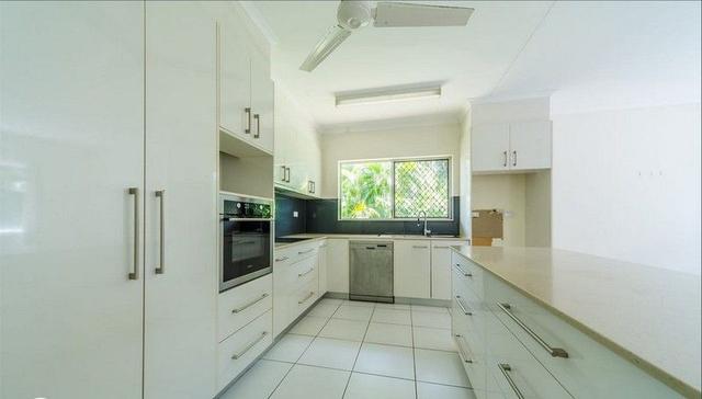 12 Chilman Court, NT 0830
