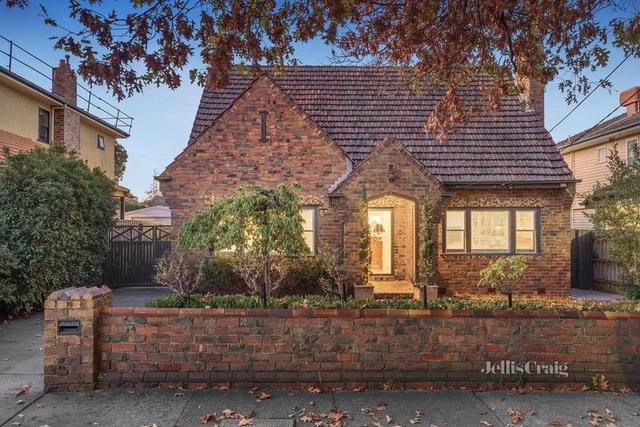 19 Devon Street, VIC 3128