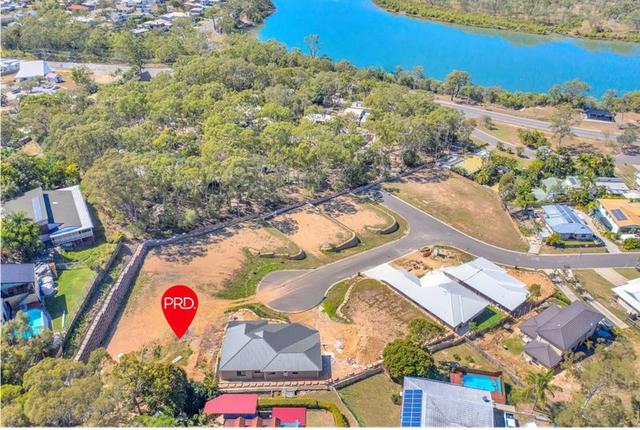9 Tamara, QLD 4680