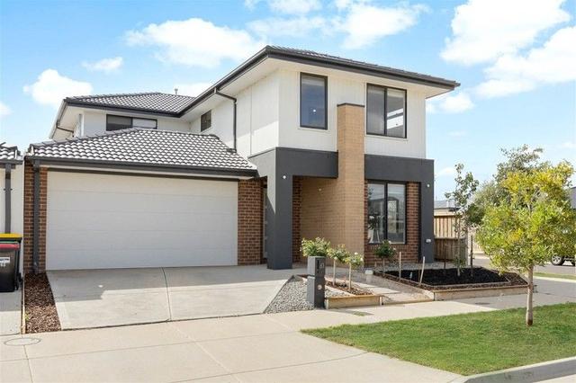 65 Silver Drive, VIC 3427