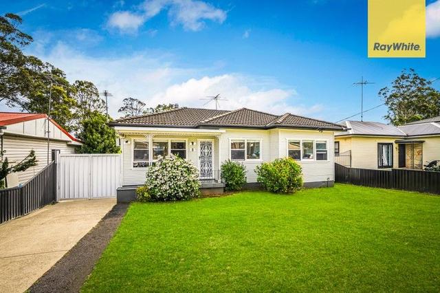 8 Girra Road, NSW 2148