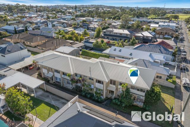 6/50 Belmore Street, NSW 2289