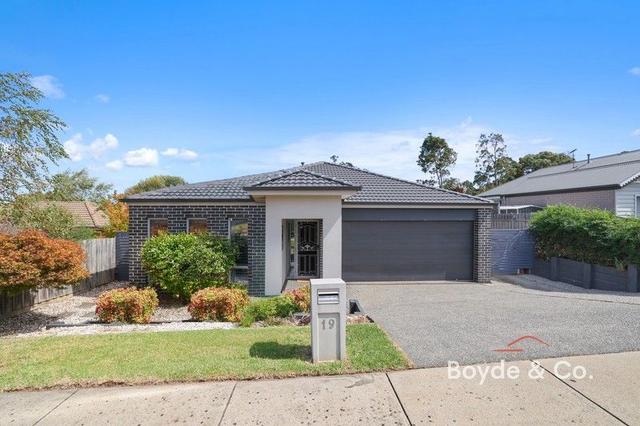 19 Richie Court, VIC 3818