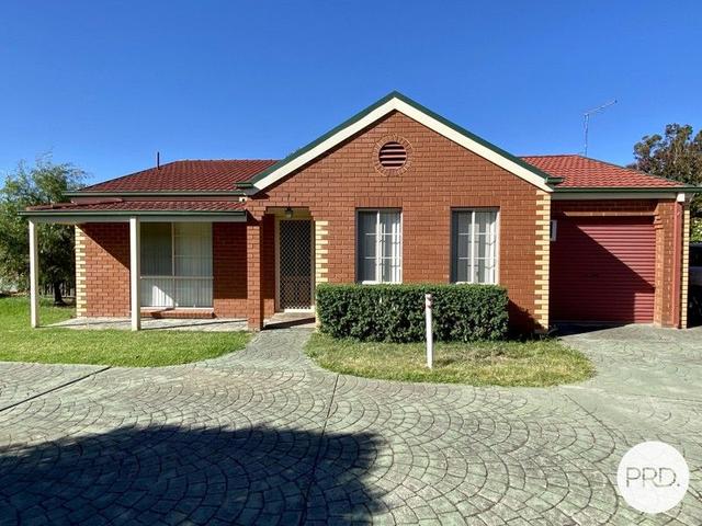 1/14 Graetz Court, NSW 2641