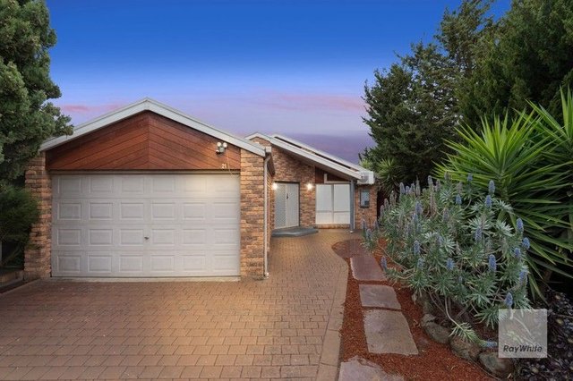 21 Gunsynd Court, VIC 3038