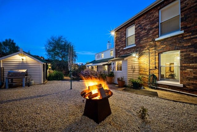 19 West Parade, TAS 7304