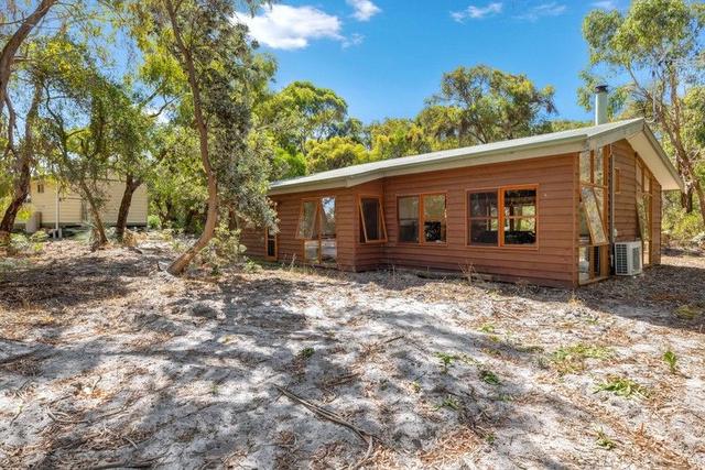 1920 Dalyston-Glen Forbes Road, VIC 3990