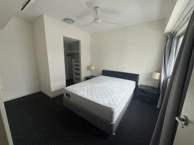 905/24 Litchfield Street, NT 0800