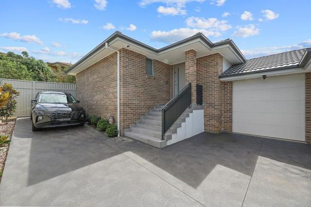 3/92 Herring Road, NSW 2122