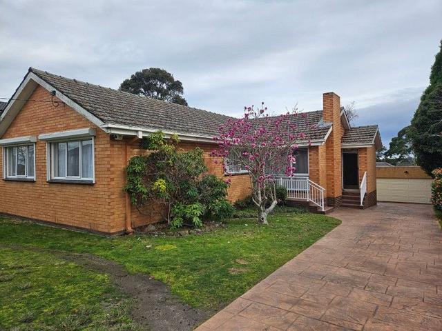 39 Leicester Avenue, VIC 3150