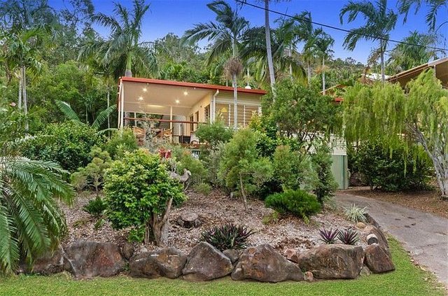 251 Wills Street, QLD 4810