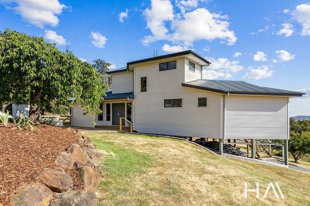 3A Stephensdale Drive, TAS 7250