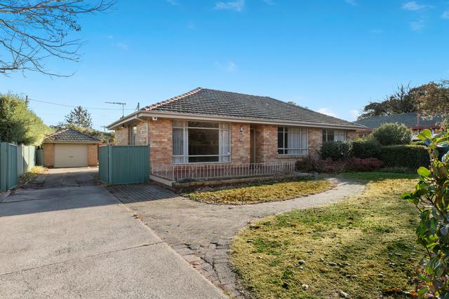 73 Ijong Street, ACT 2612