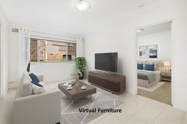 3/130 Ben Boyd Road, NSW 2089