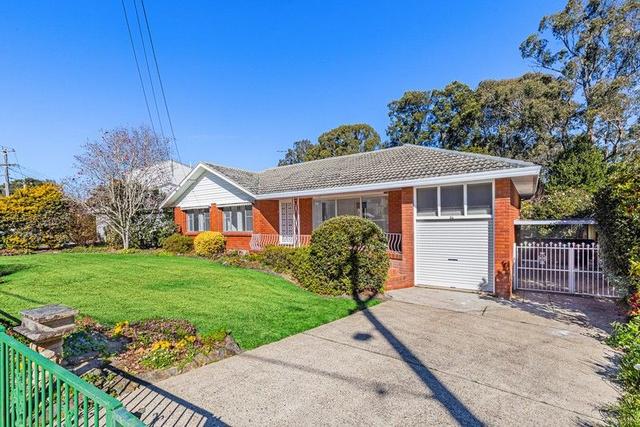 26 Katherin Road, NSW 2153